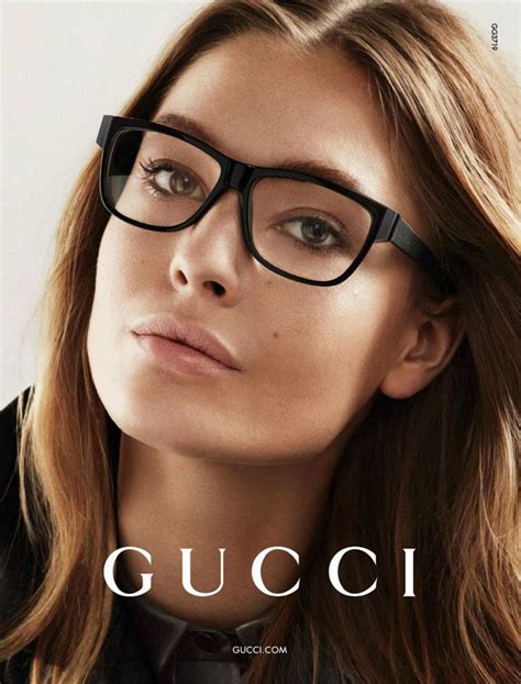 gucci p occhiali|Gucci eyeglasses women's 2020.